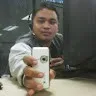 Mior Halim Bin Mior Rahimi
