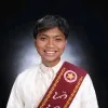 Jericho Mercado