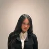 Ariella Anggie Hardyantama