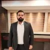 Sebastian PT
