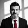 Khaled Harwash