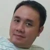 Kelvin Wong