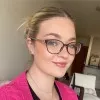 Morgan van Greunen