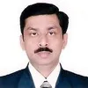 Praveen Sharma