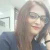Anuradha Ghai
