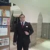 aymen soltani