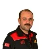 sinan Özkan