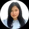 Regine Mangahas