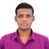 Hariharan