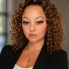 Gianna Tracey