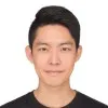 Inwoo Song