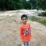 Poulomi Banerjee