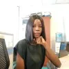 Oyinade Bajowa