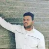 Varshith