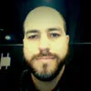 Jose Santiago