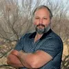 Sean Battisti