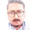 Koushik Nandi