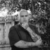 Jay Martin