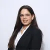 Manasvini