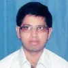 krishnendu mukherjee