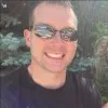 Jeff Klein