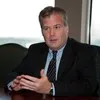Paul Duncan