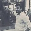 Thamotharan
