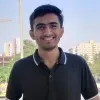 Suraj Bishnoi