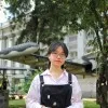 Vo Tu Anh
