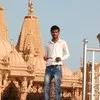 Ronit Parmar