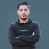 Anees Ud Din Behram