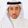 Ahmed Aljanobi