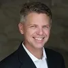 Dustin Adam Gardner