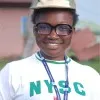 Akinola Omowunmi CPM