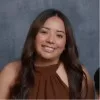 Evelyn Guerra