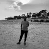 soumik Saha