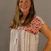 Veronica Hughes