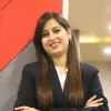 Palak Pamnani