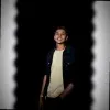 Jainil Shah