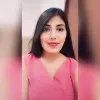 shikha jain