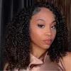 Ja’Nae Campbell