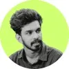 Vishnu
