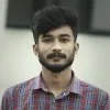 Nithin