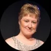 Julie Ann Mowat