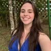 Amanda Cionek Fortes