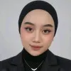 ZAKHROTUL NUR ROFIAH