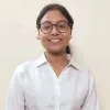 Anisha Parasar