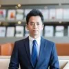 Daisuke Yamamoto
