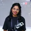Devadharshini