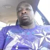 George Njuguna